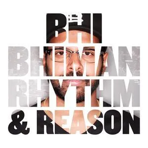 Rhythm & reason